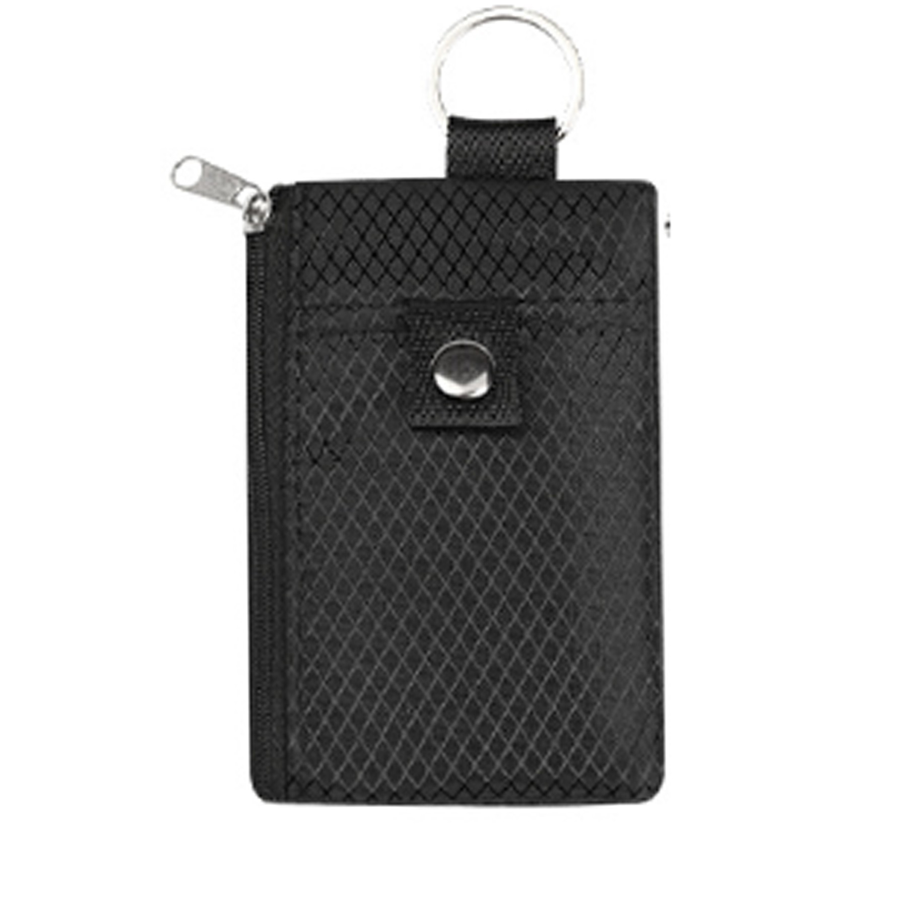Small Wallet 2