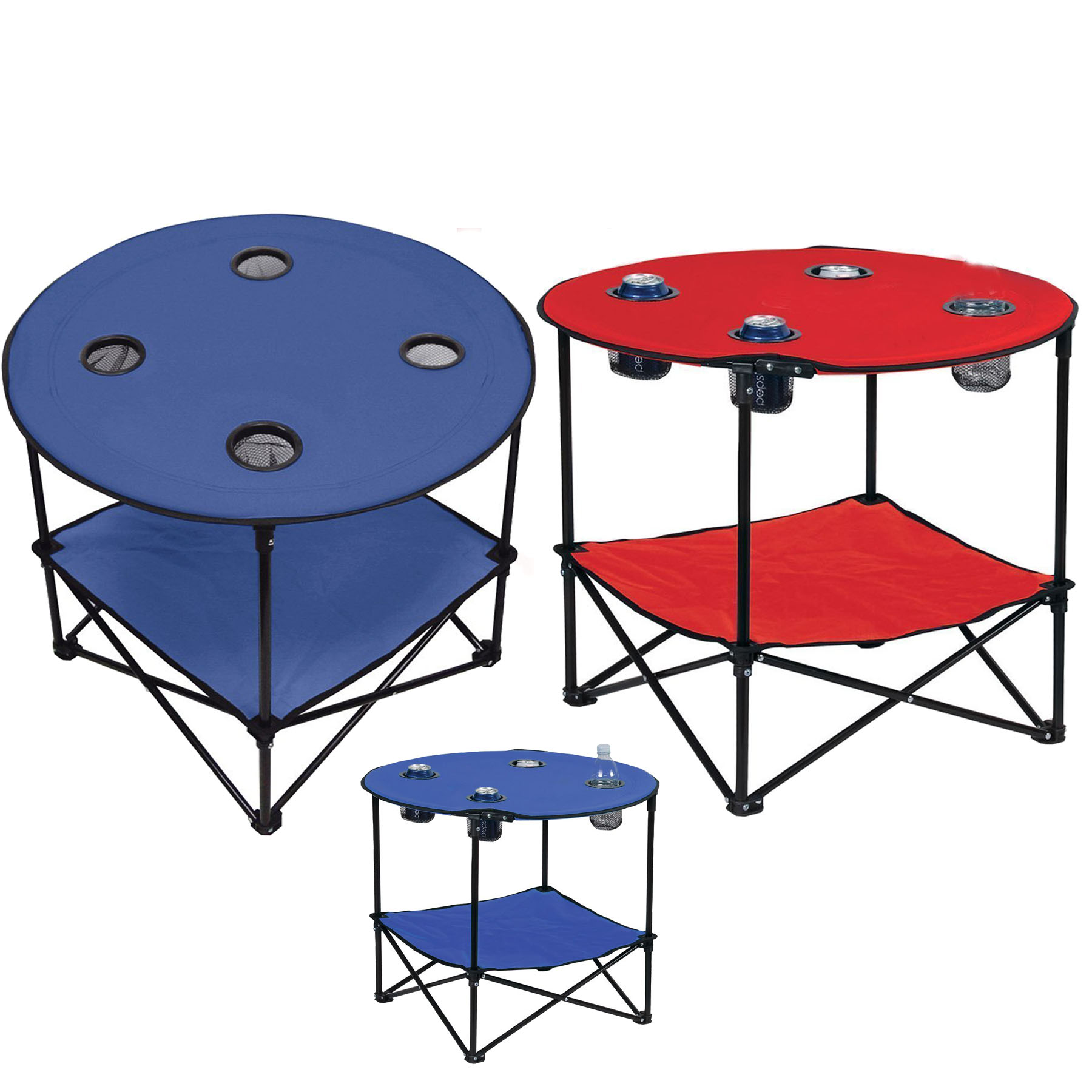 Folding Table