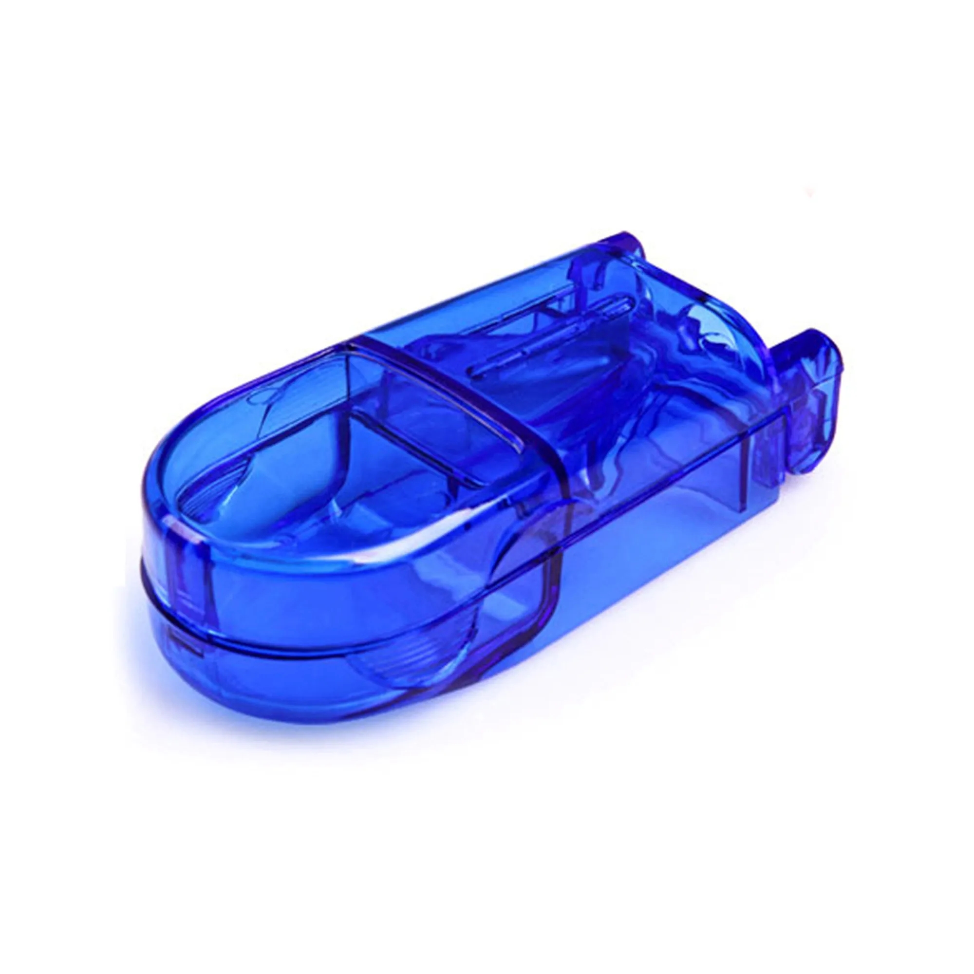Pill Cutter 4