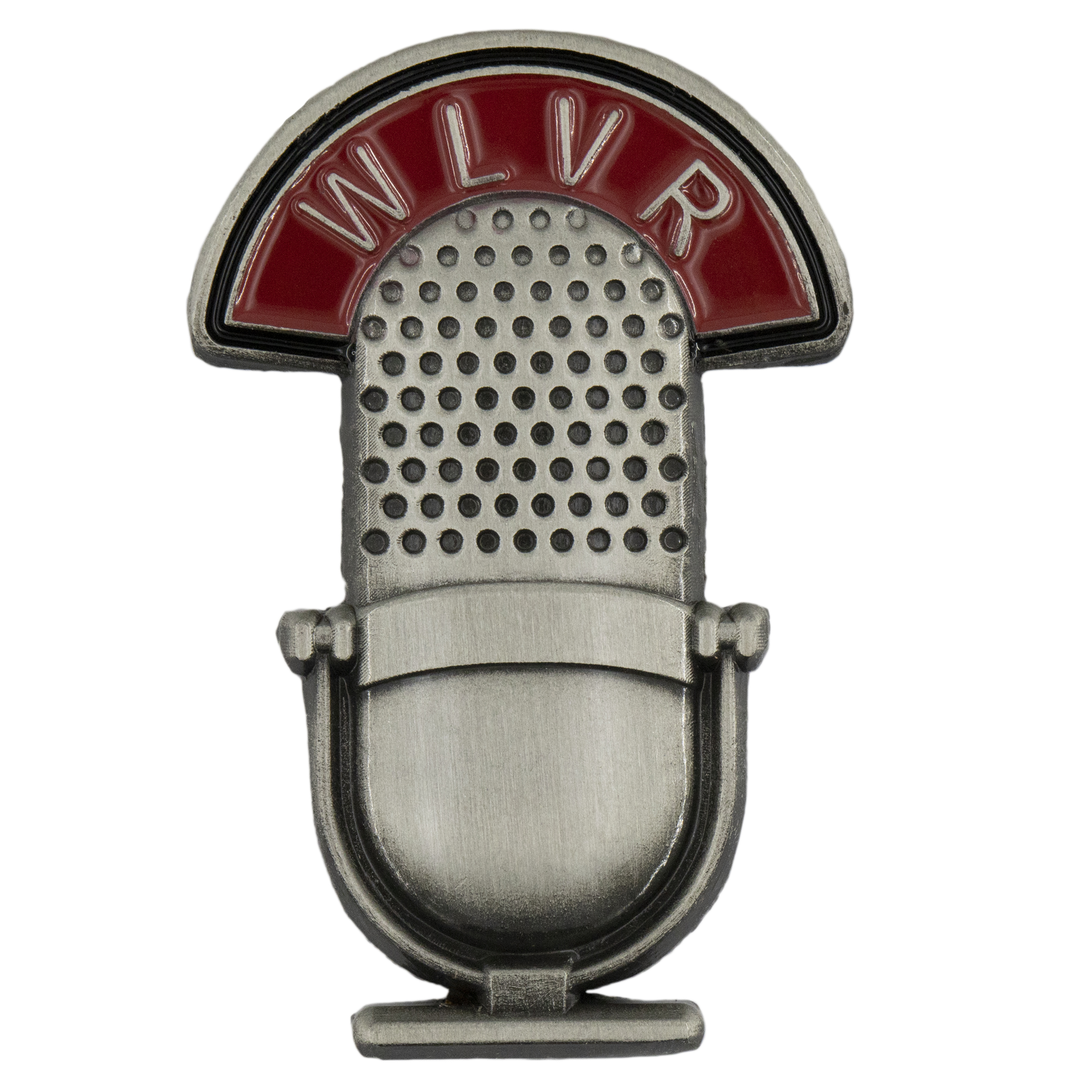 Custom Die Cast Lapel Pins (7/8") 3