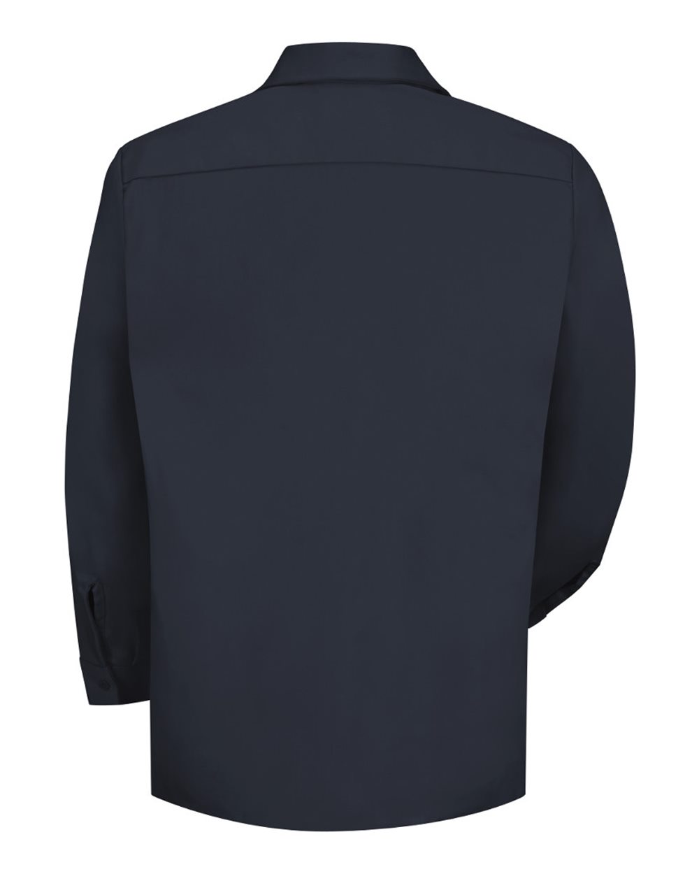 Men's Cotton Uniform Shirt - SC30 22