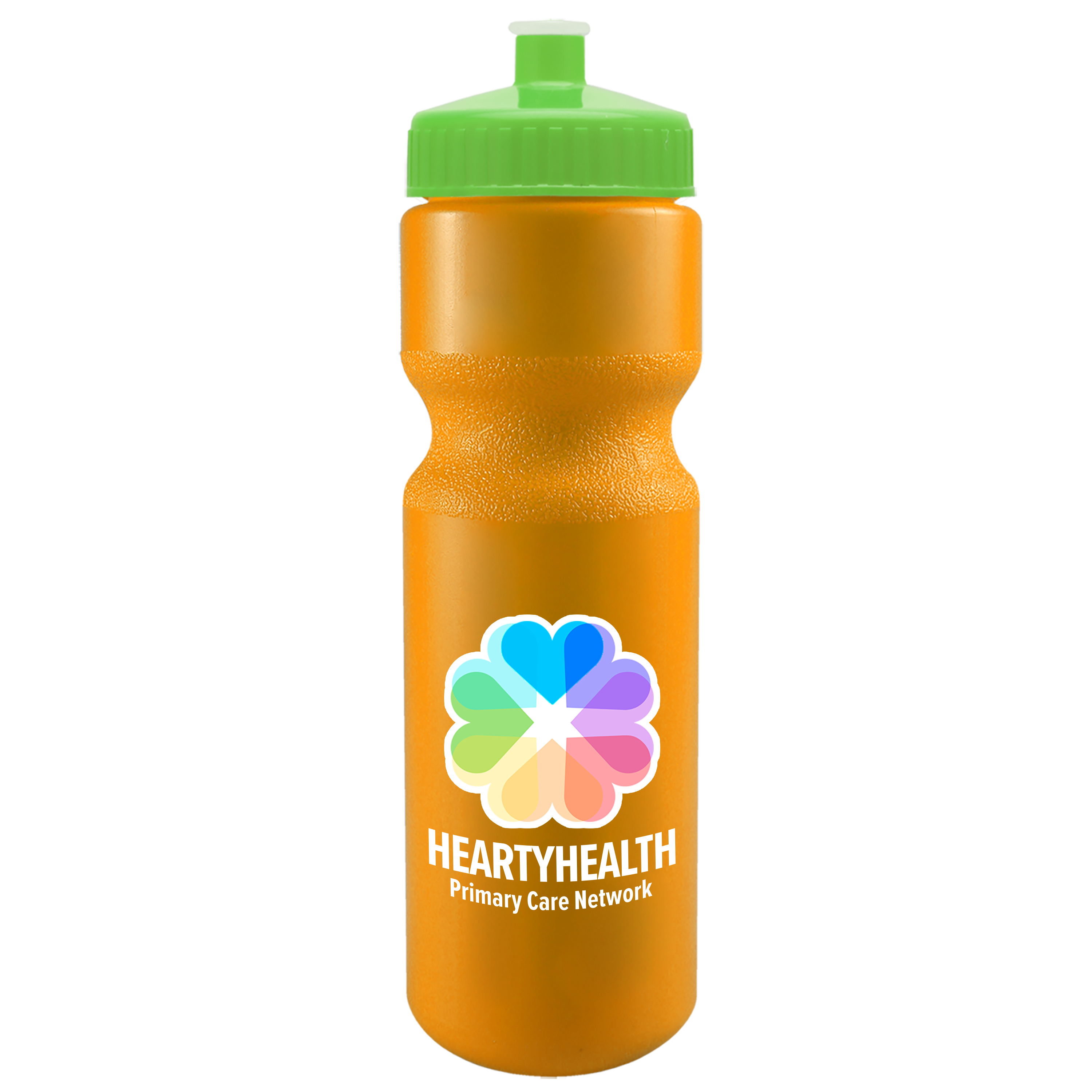 Garyline® Journey Bike Bottle (Colors) - 28 oz. 705