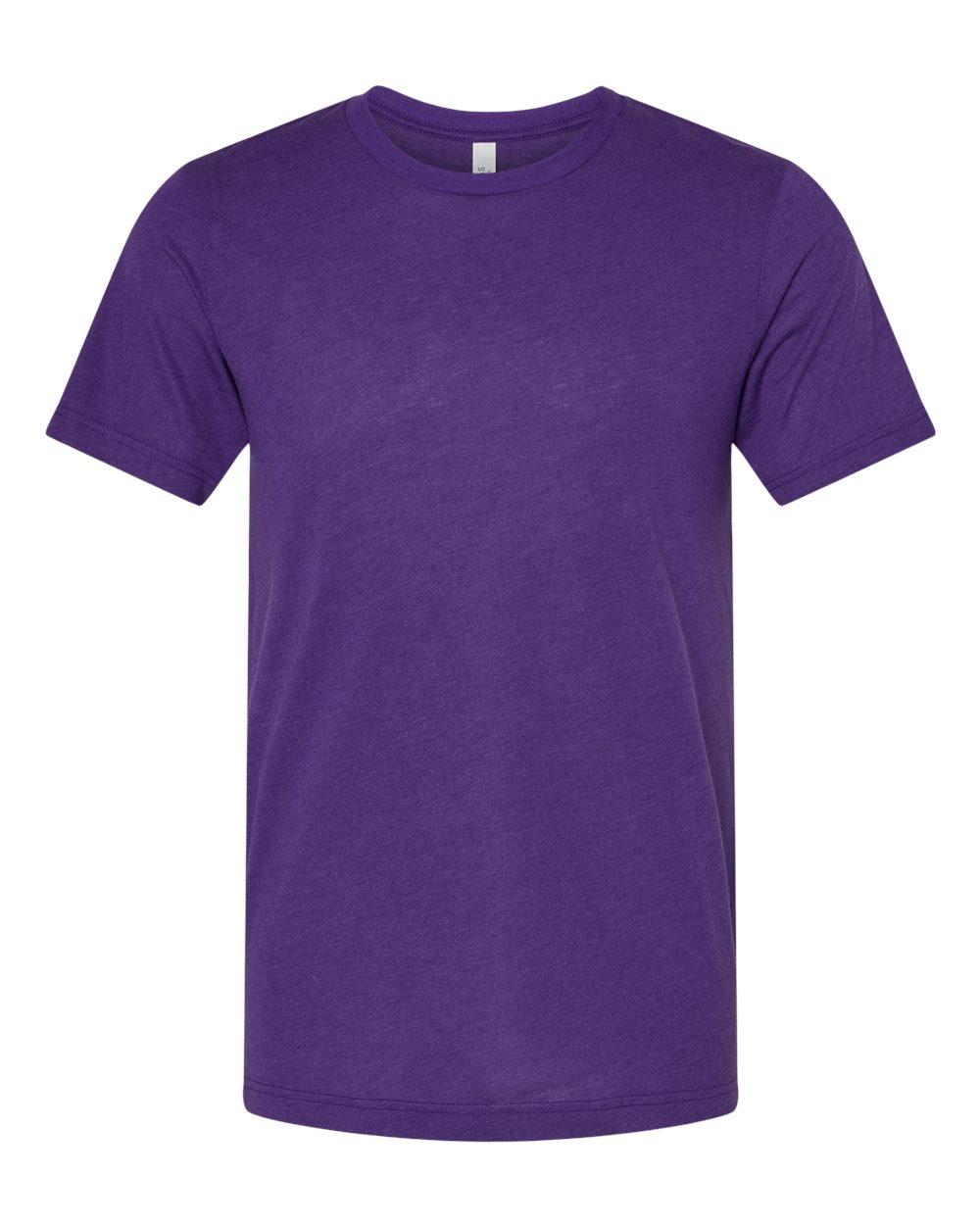 Triblend Tee - 3413 132