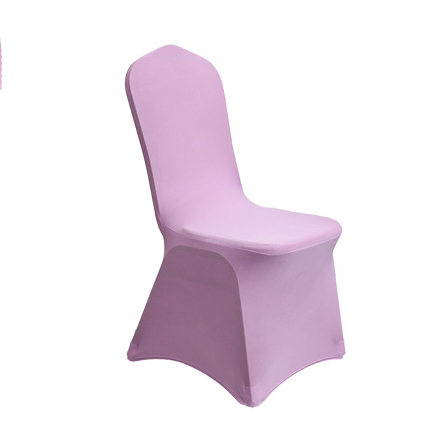 Stretch Spandex Chair Covers 5