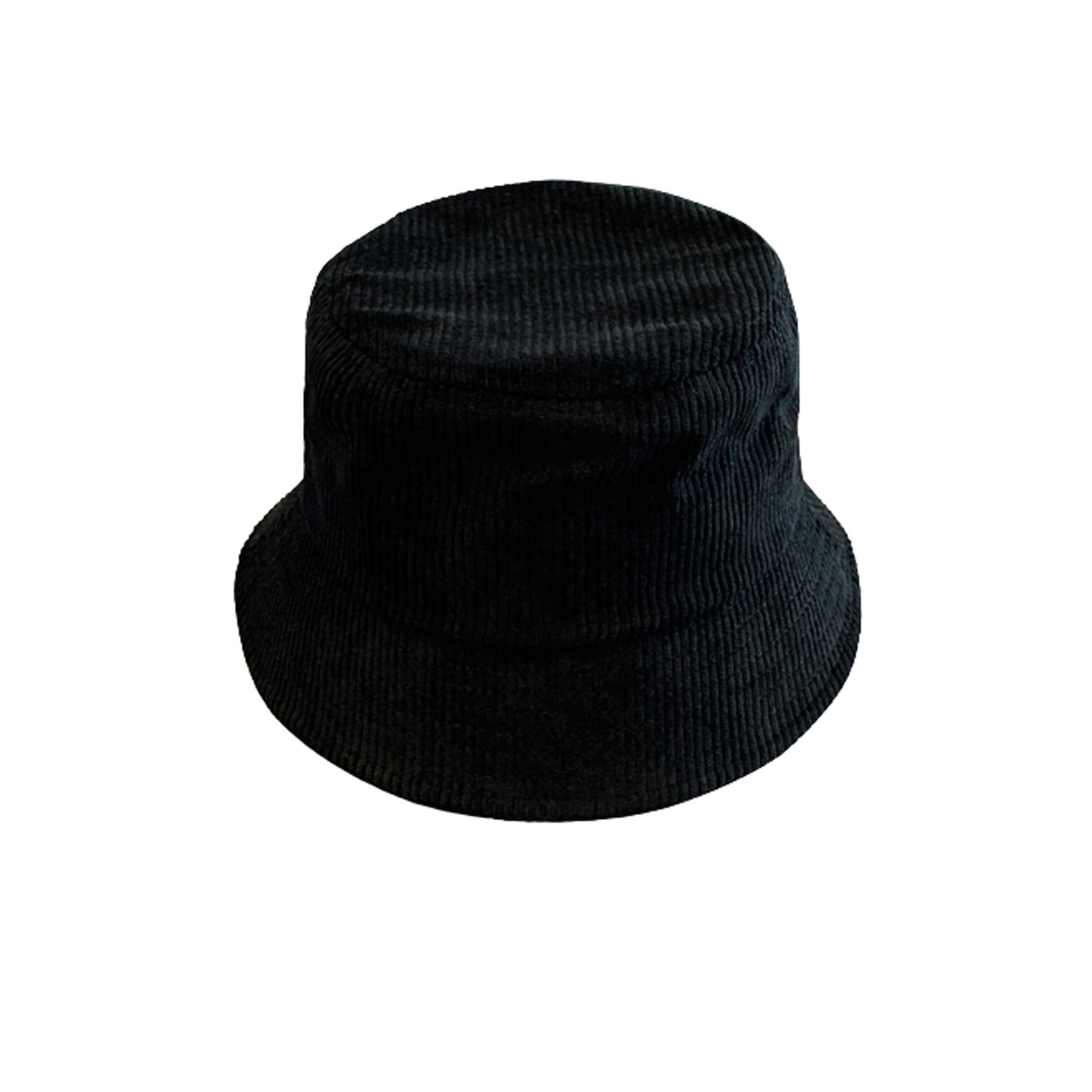 Bucket Hat 2