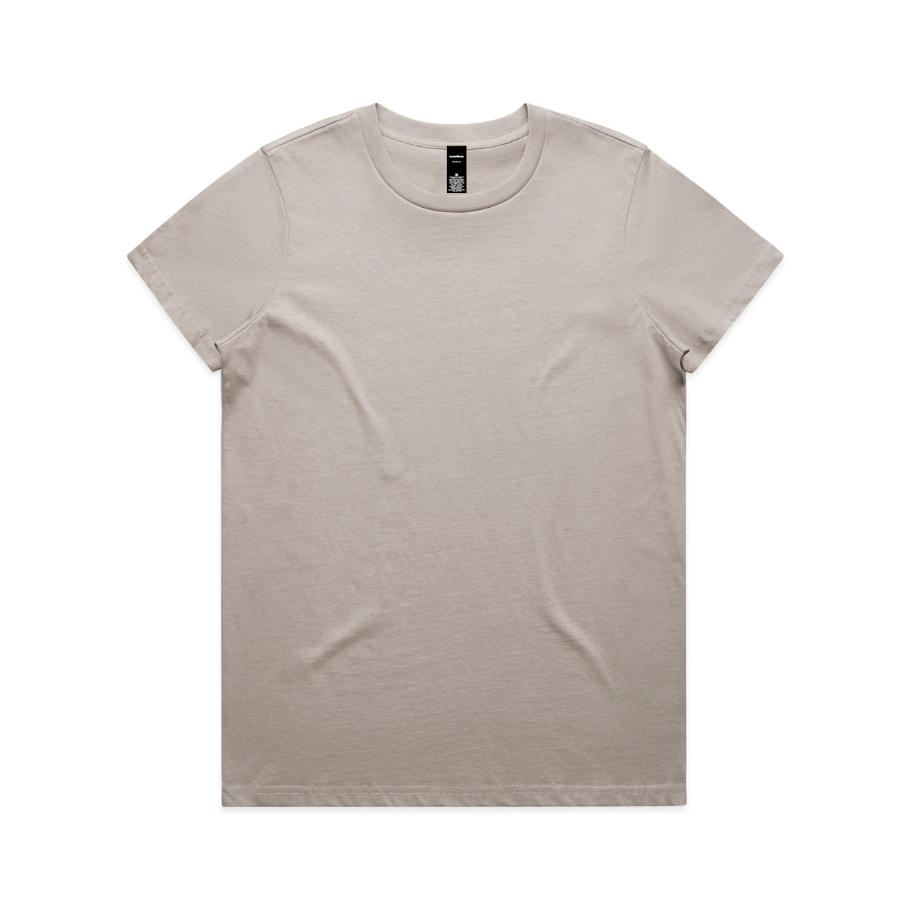 Wo's Maple Tee | 4001 53
