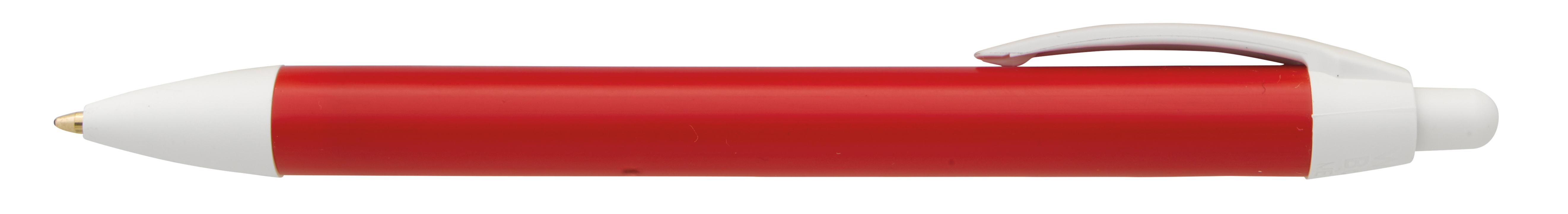 Classic Collection WideBody® Pen 171