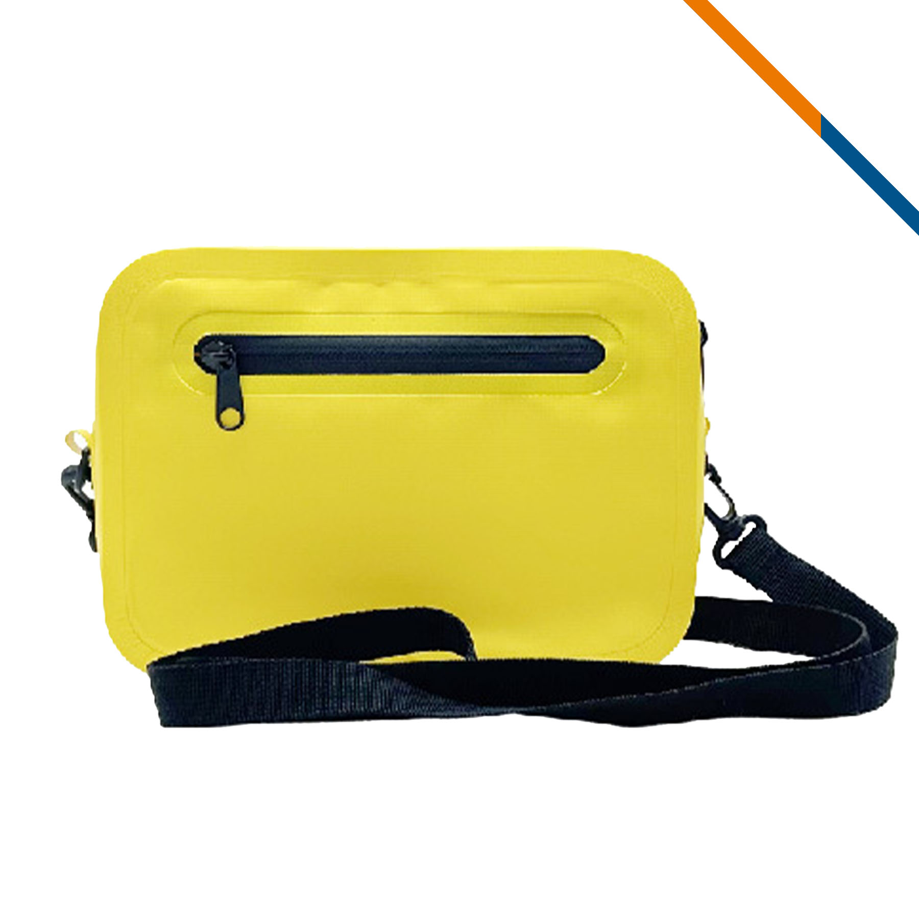 Zefra Waterproof Pouch 7