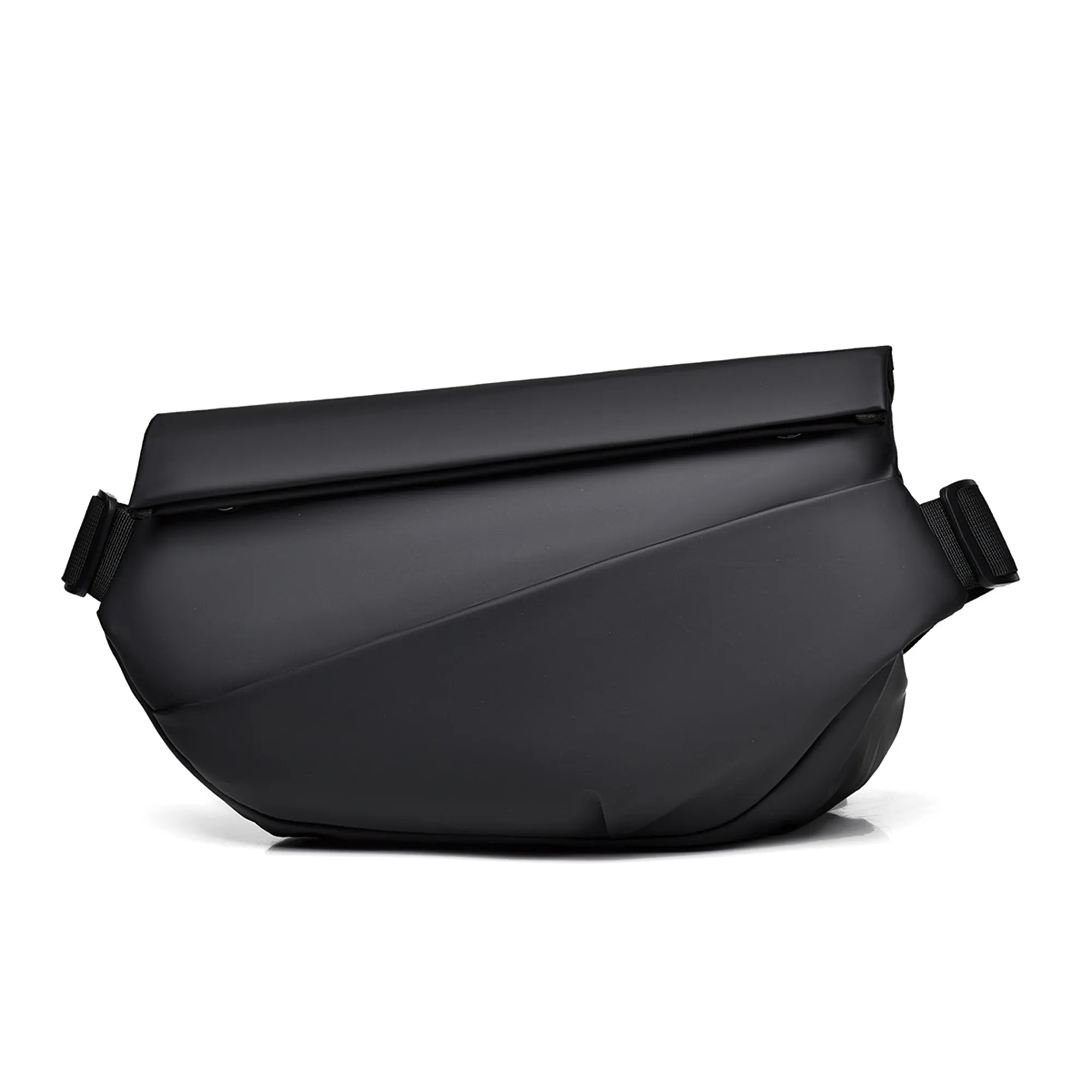 Waterproof Multi-Function Crossbody Bag 5