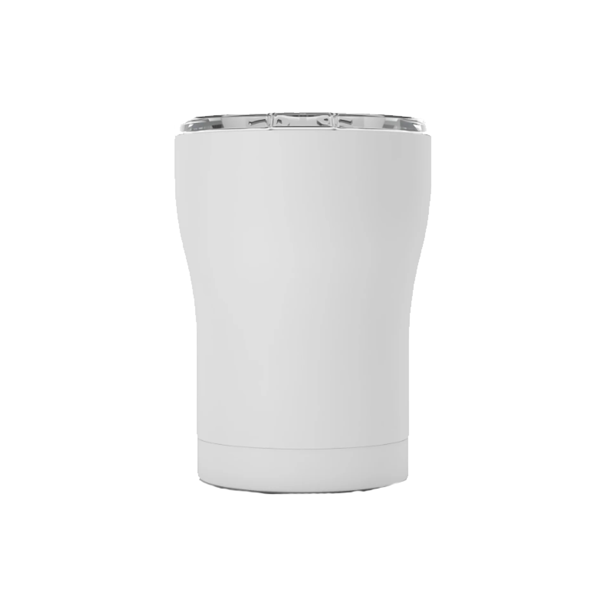 SIC 12oz Stainless Steel Tumblers 12