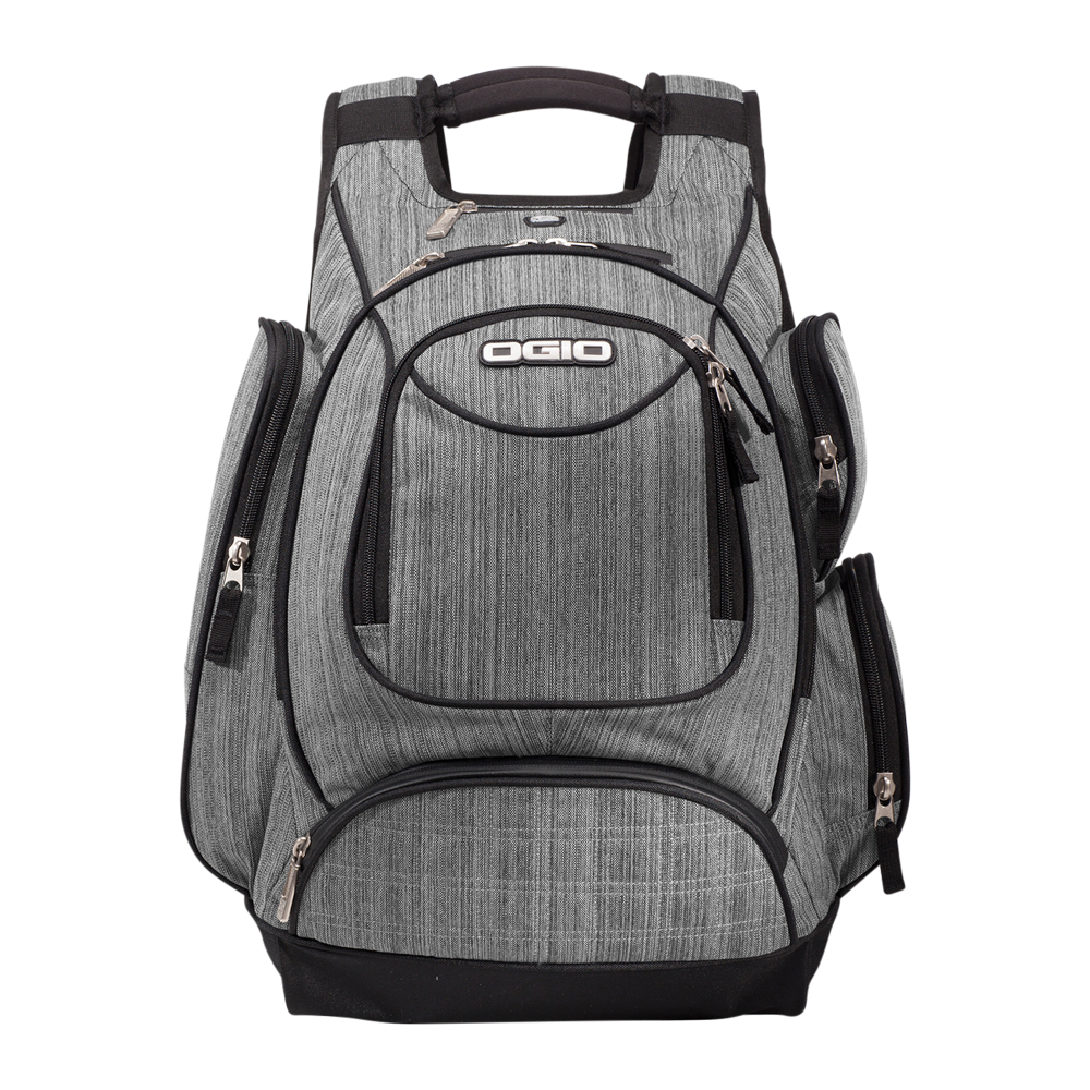 OGIO Metro Pack 9
