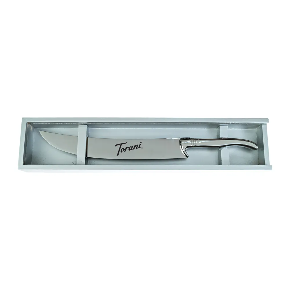 California Champagne Saber Company (Ultra-Luxury Collection) 14
