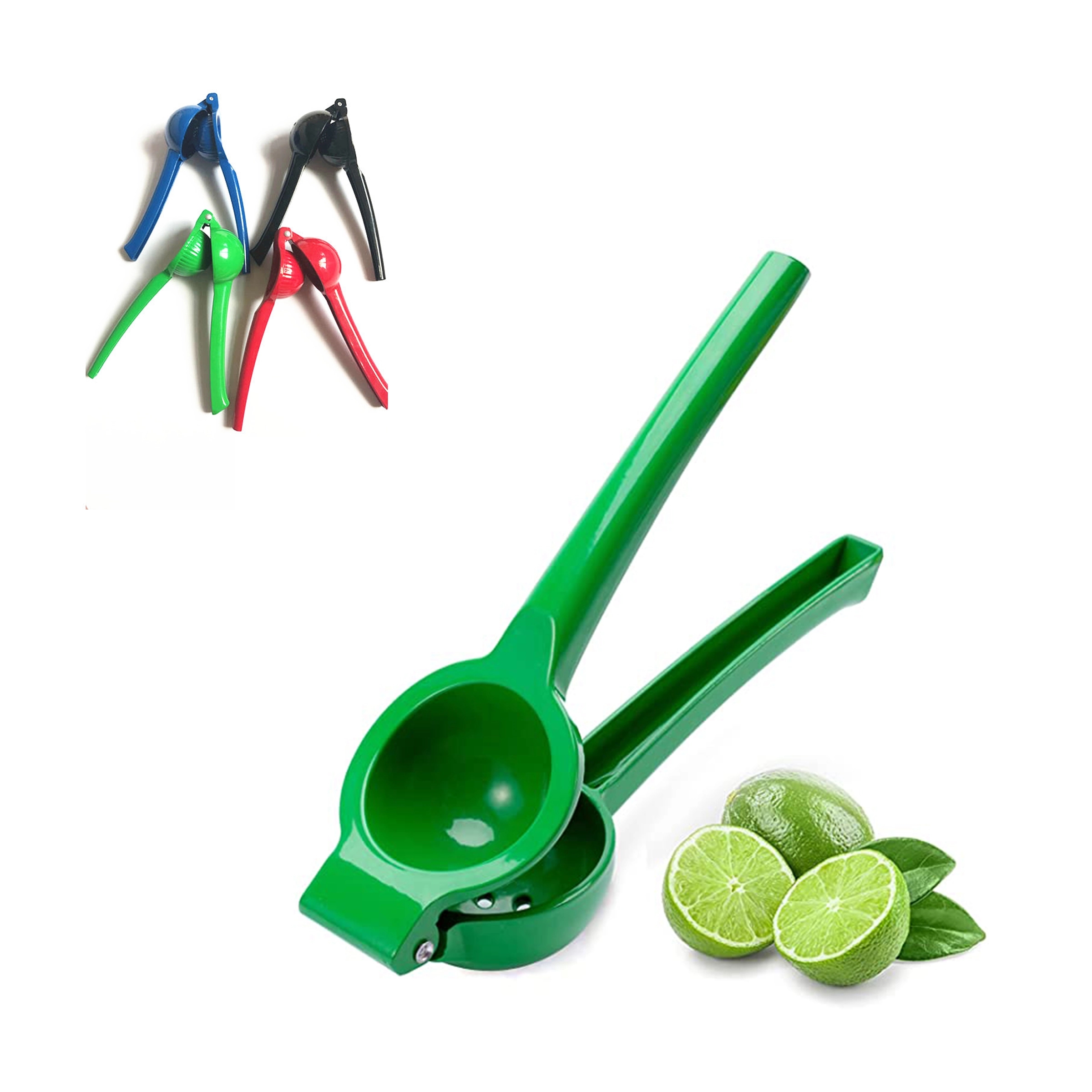 Metal Manual Lemon Squeezer