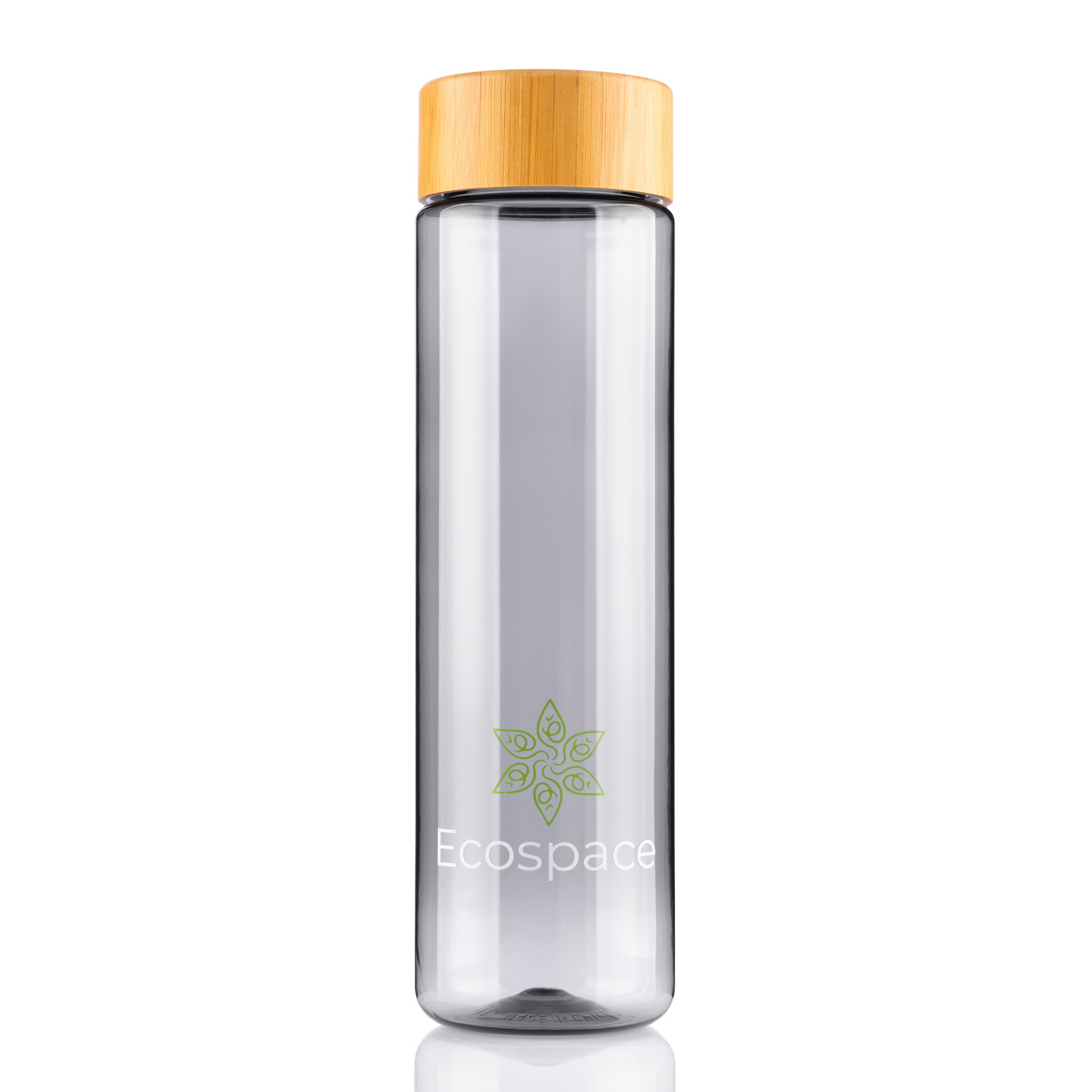 27 oz EverGreen Recycled Bottle 29