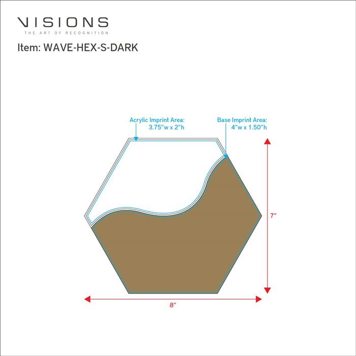 Fusion Hexagon 38