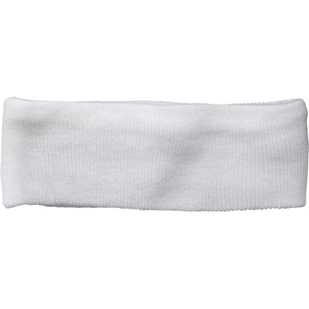 Unisex SUCCINCT Knit Headband 69
