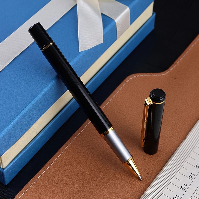 Avante Bettoni Rollerball Pen 1