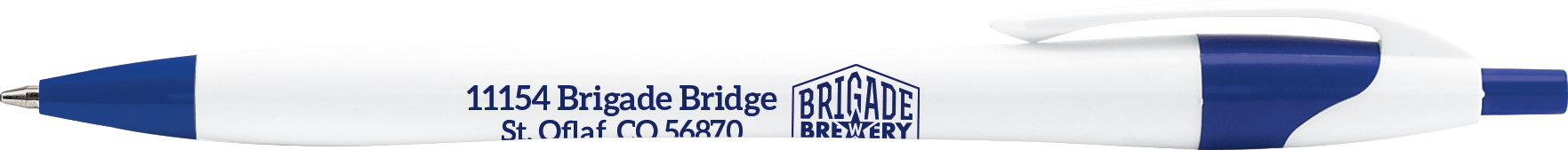 Good Value™ Dart Pen 24