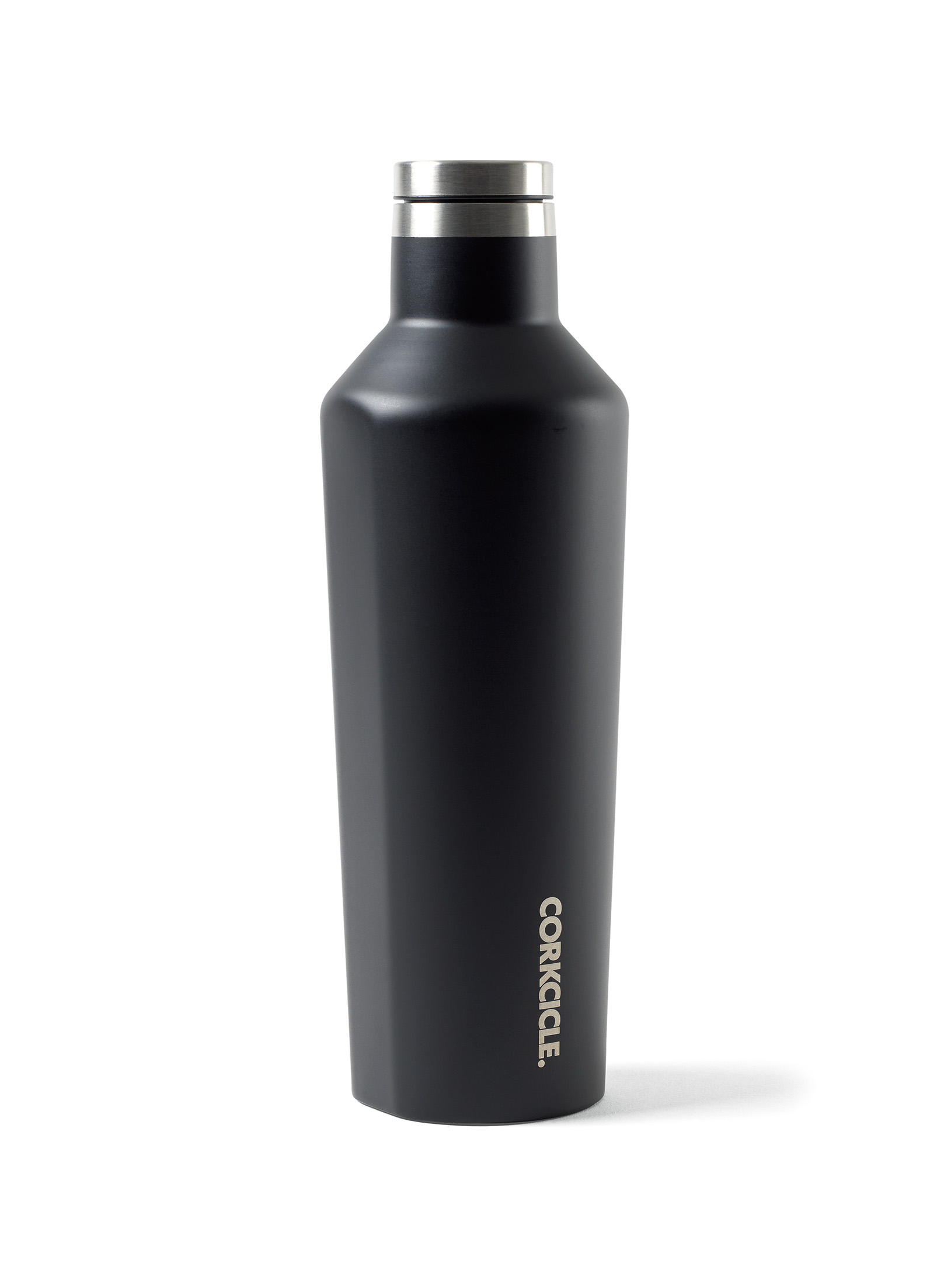 CORKCICLE® Canteen - 16 Oz. 10