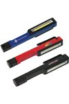 Pocket Worklight (COB) 2