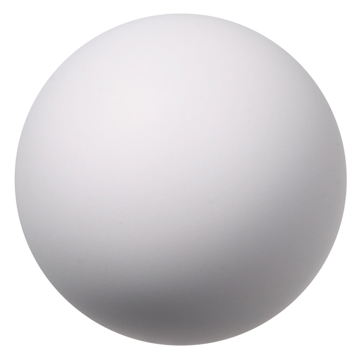 Stress Ball 143