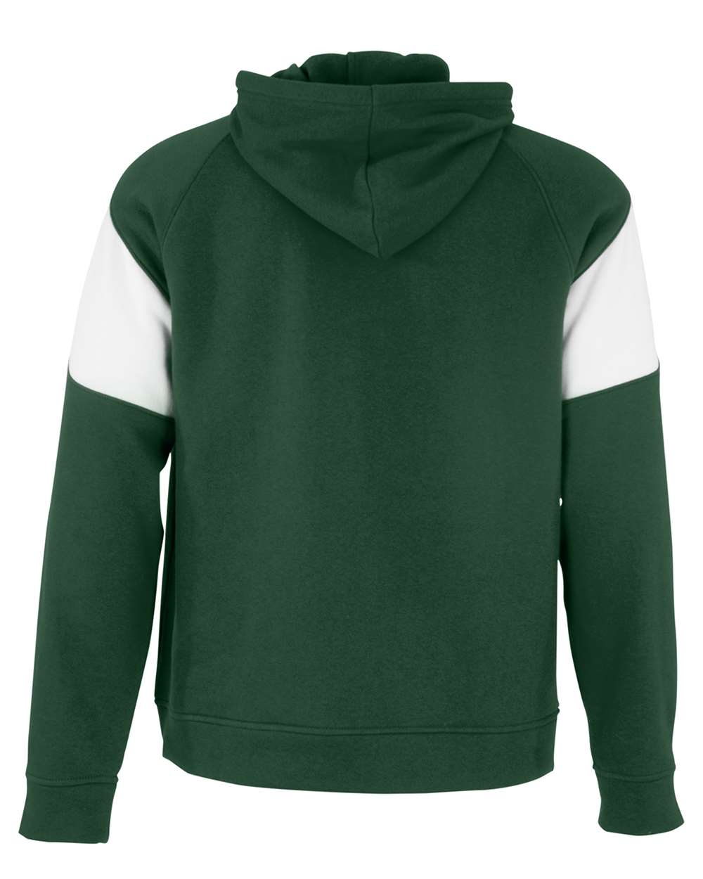Unisex Athletic Fleece Prospect Hooded Sweatshirt - 229546 40