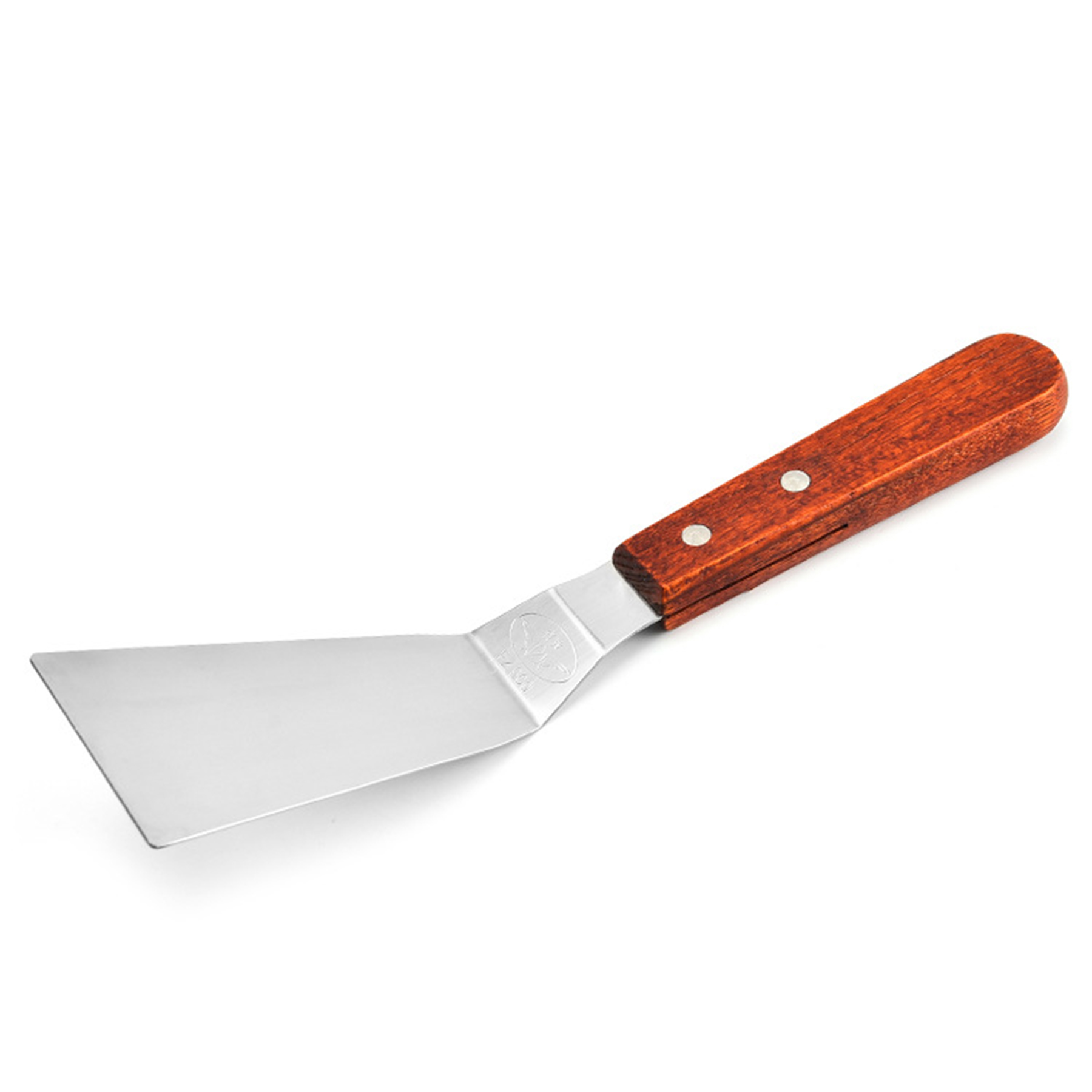 Stainless Steel Kitchen Spatula 3