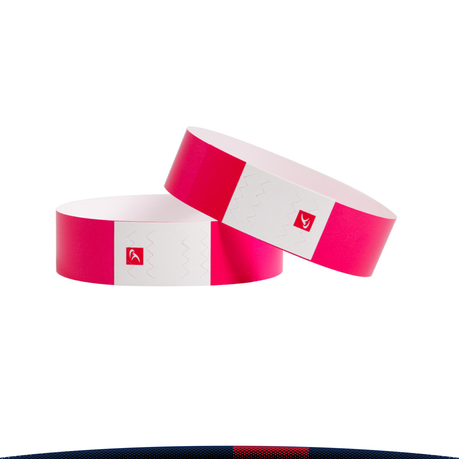 Girka Activity Wristband 11