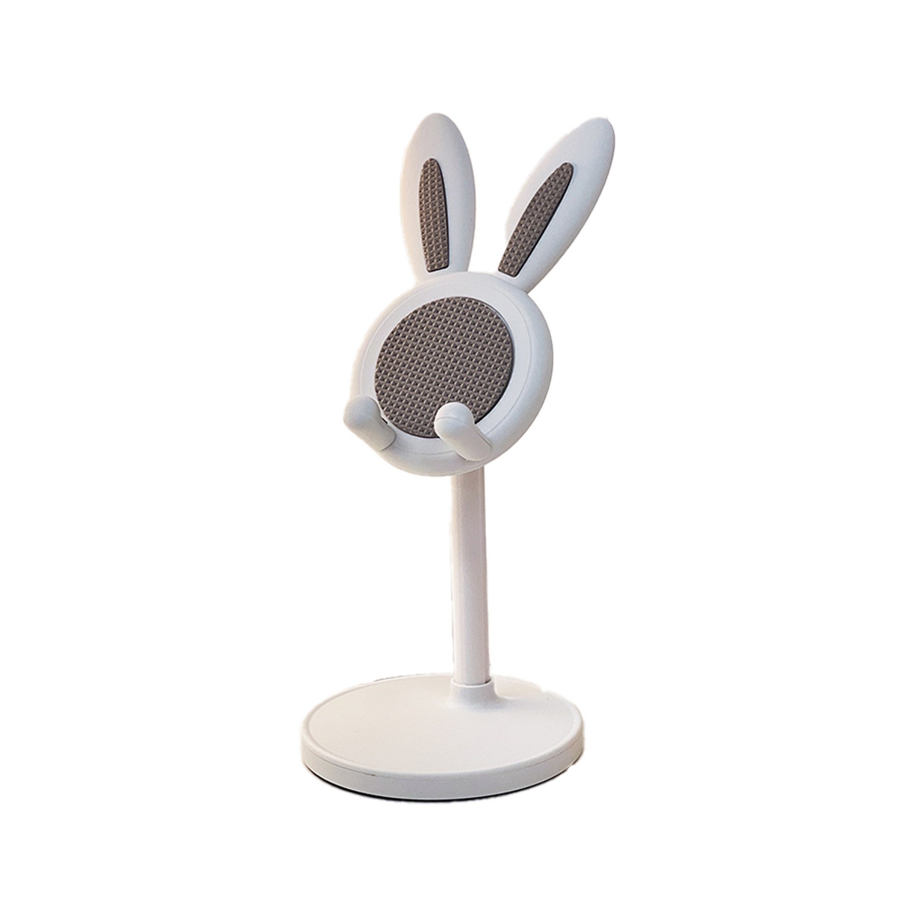 Bunny Retractable Phone Stand 2
