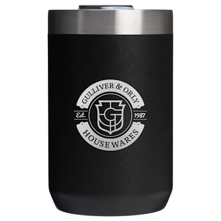 Stanley Everyday Camp Cup 51