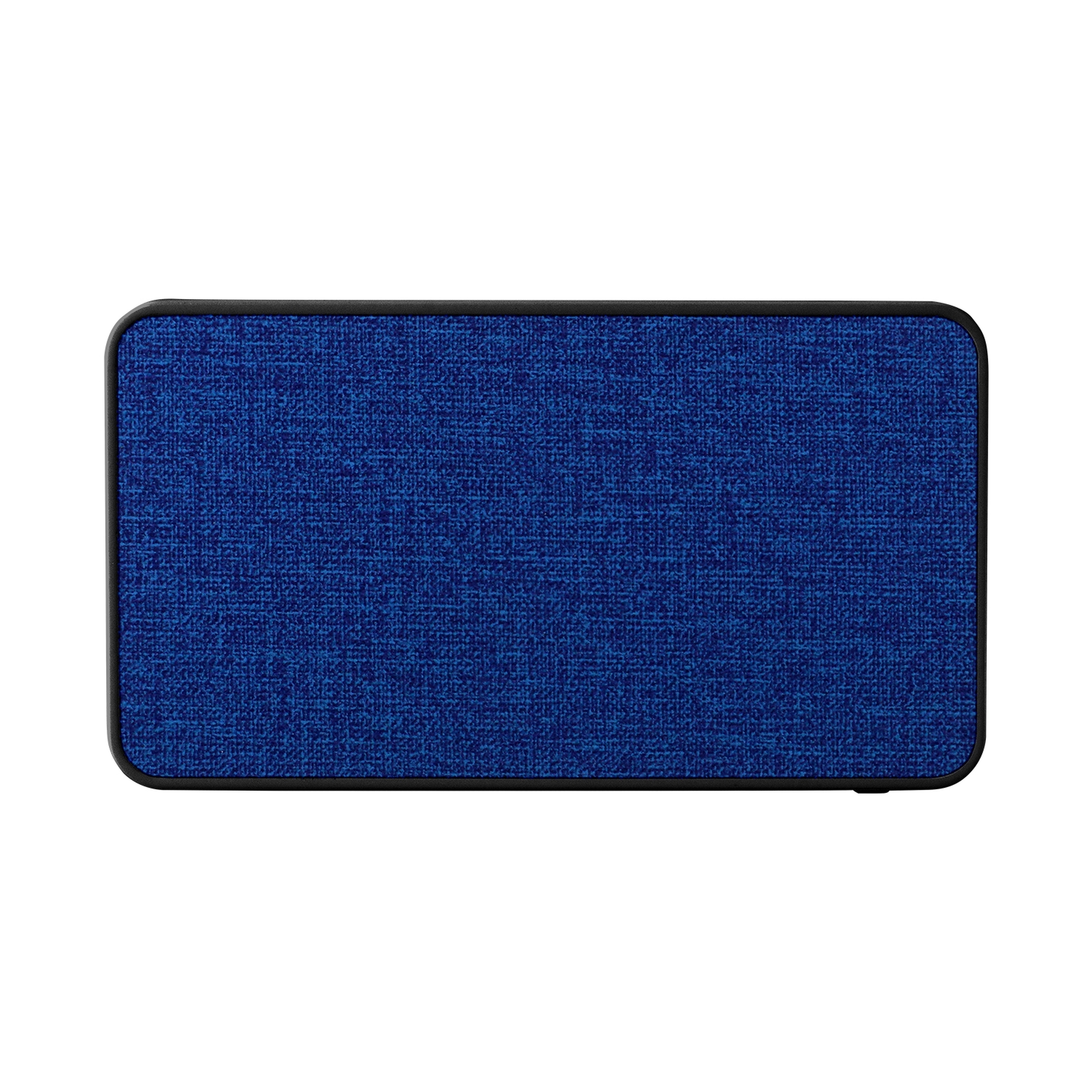 UL HEATHER PLUS TABLET POWER BANK 12