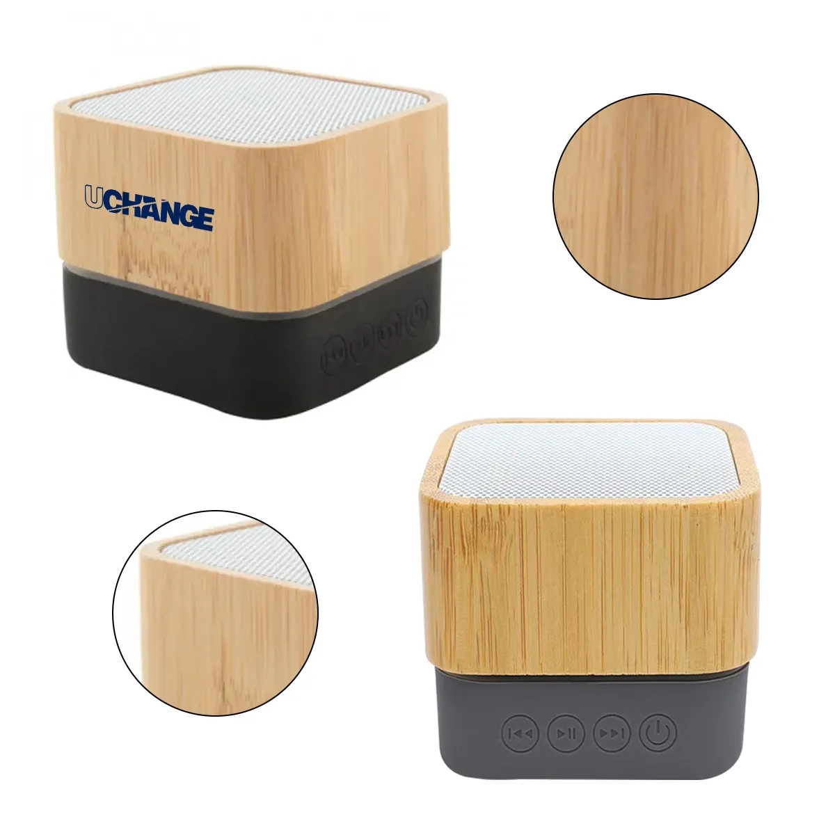 Portable Power Bank External Battery Charger 10