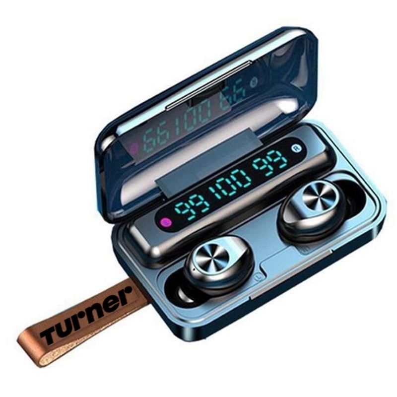 Wireless Earbuds Bluetooth 2