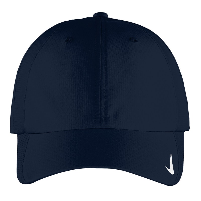 Nike Sphere Performance Cap 3