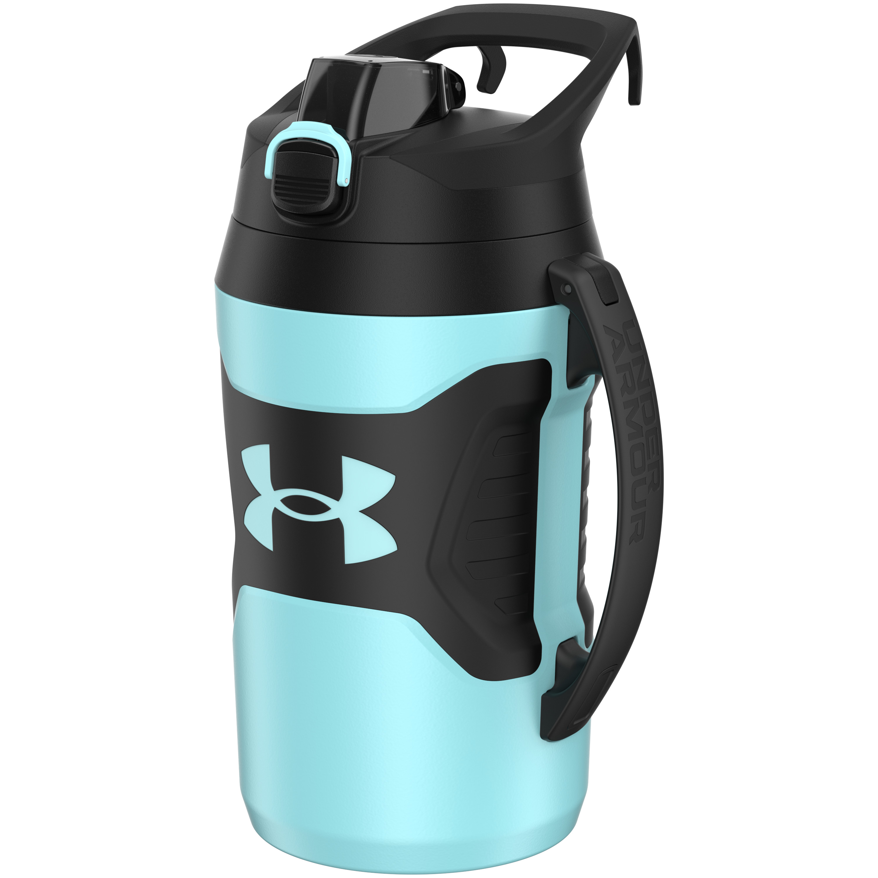 UA 64oz Playmaker Jug 5