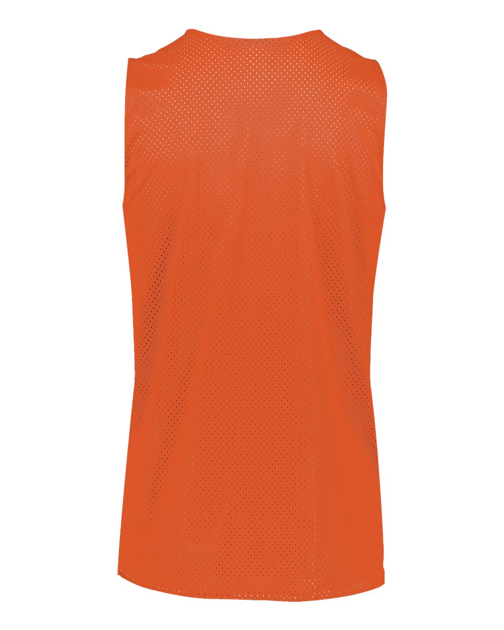 Youth Reversible 2.0 Jersey - 162 14
