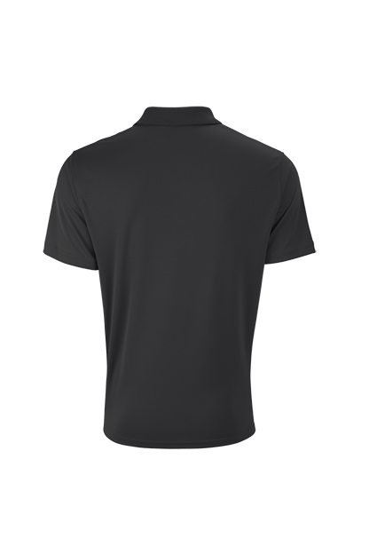 Vansport Omega Solid Mesh Tech Polo 119
