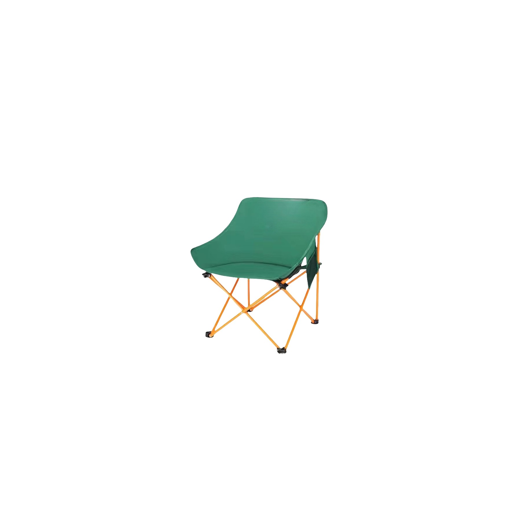 Moon Chair 3