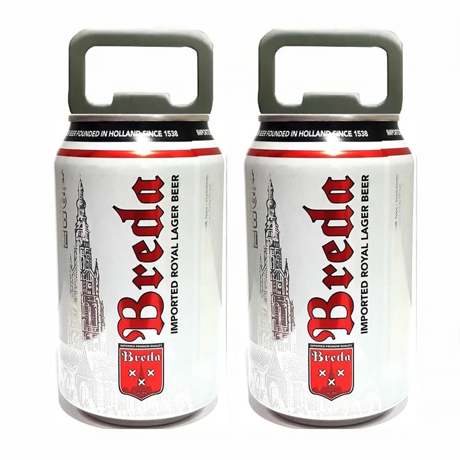In-Can Bottle Opener 3