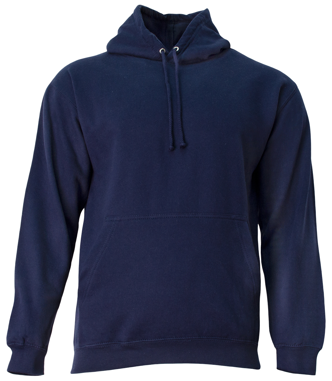 A4 Legends Fleece Hoodie 5