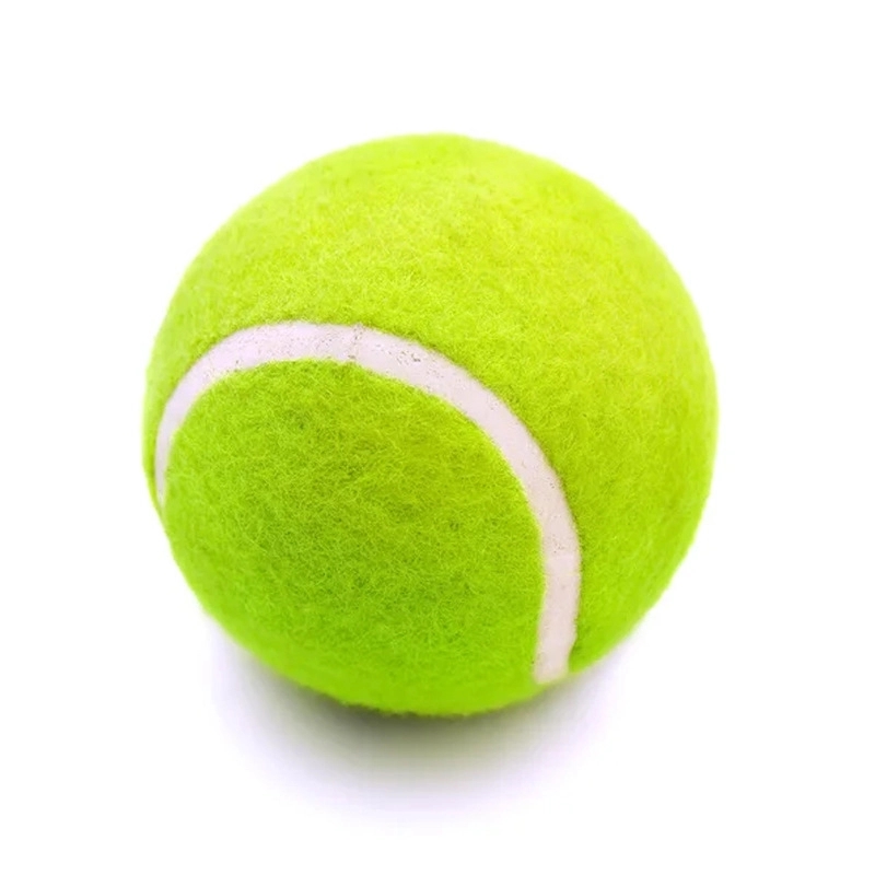 Sports Tennis Ball 5