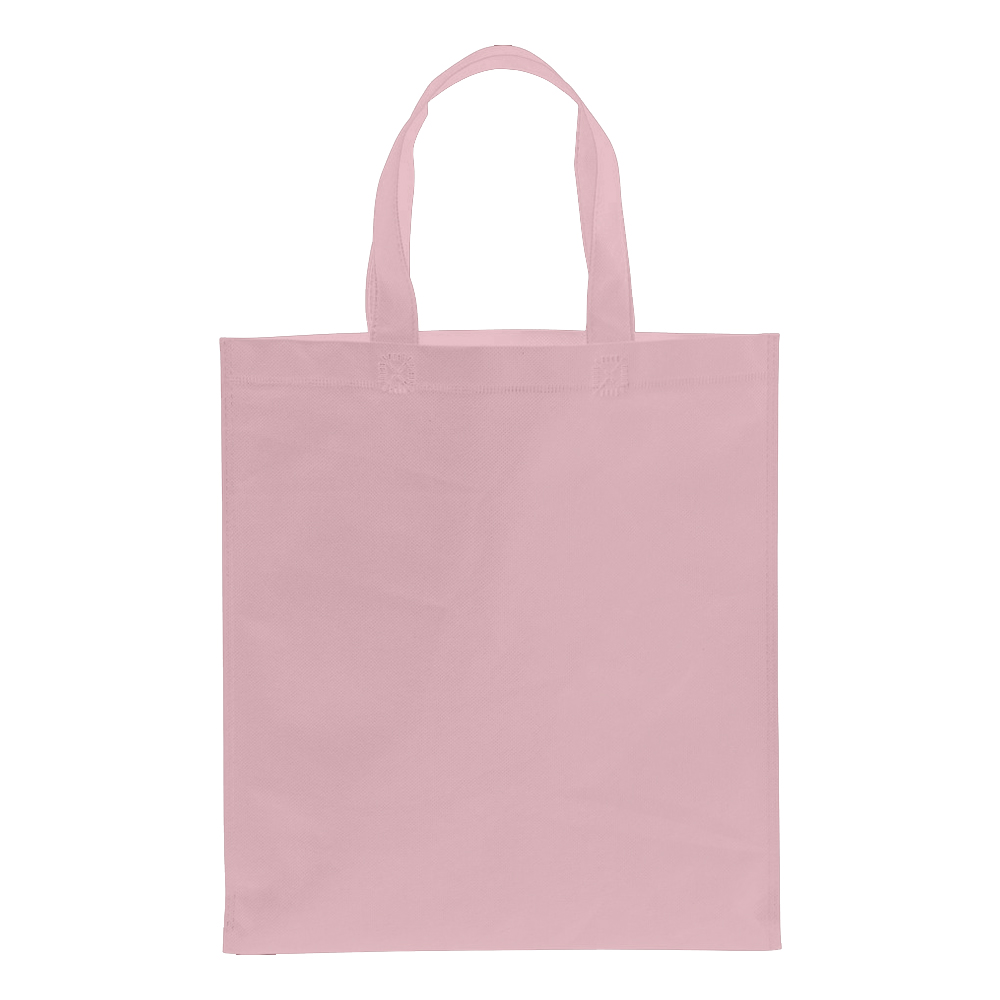 Reusable Shopper Tote Bag 16