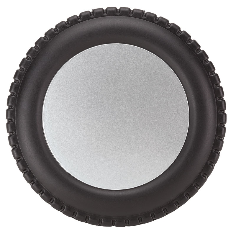 Hillcrest 24-Piece Tool Set 8