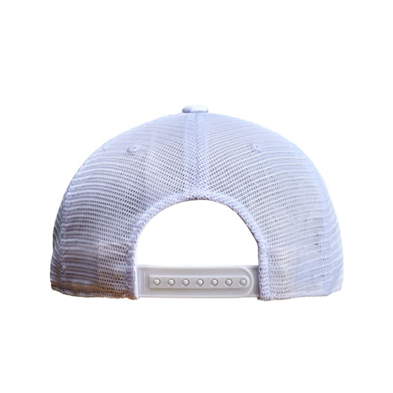J America Adult Offroad Cap 27