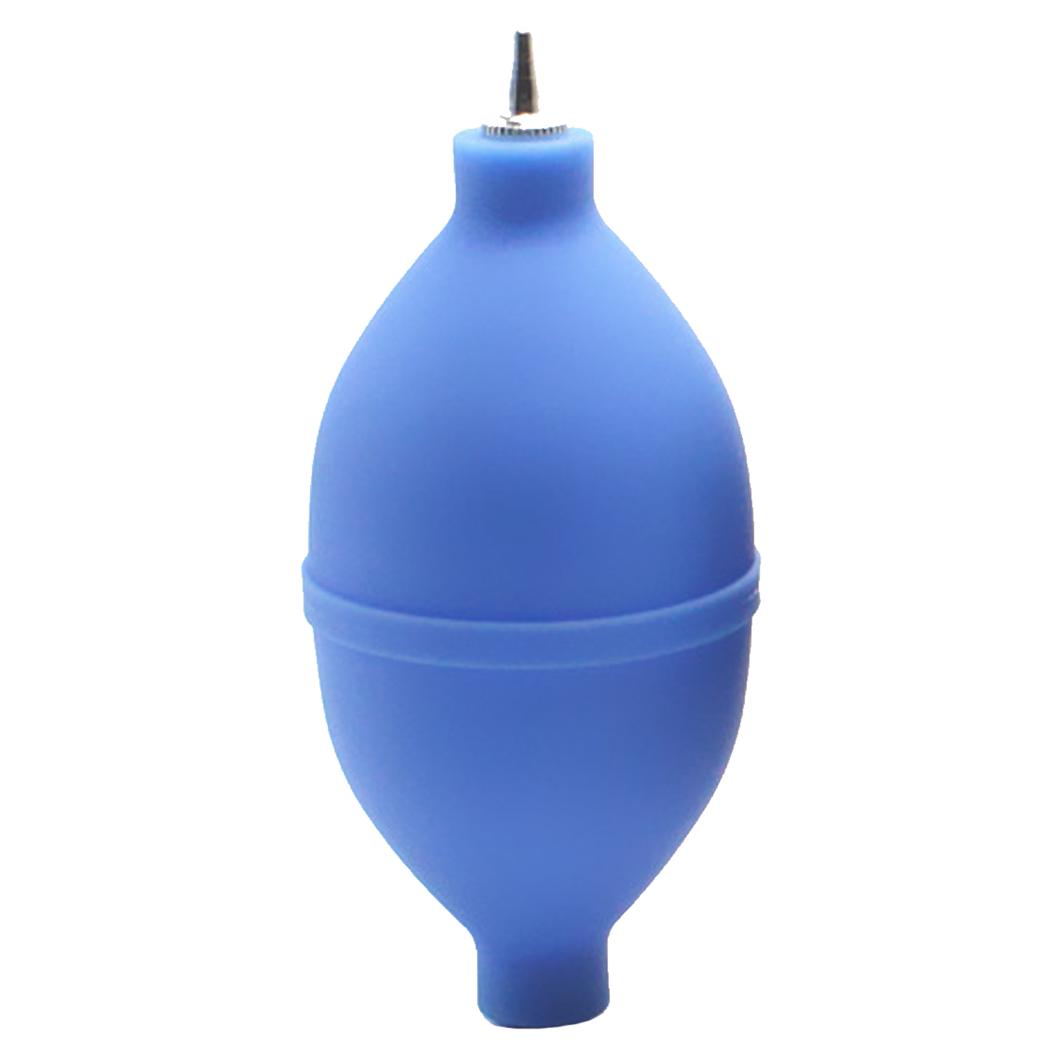 PVC Air Blower 3