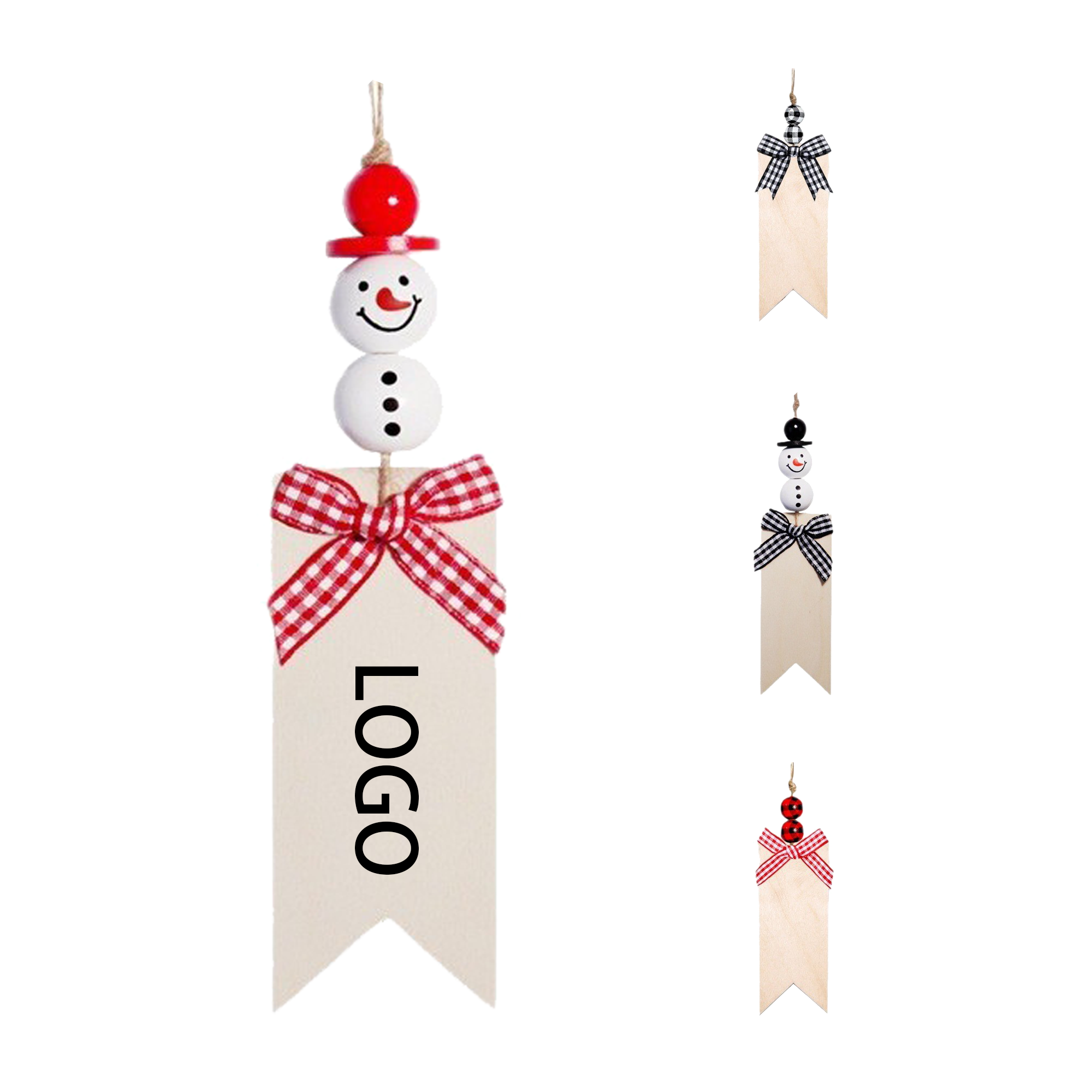 DIY Christmas Decorations 2