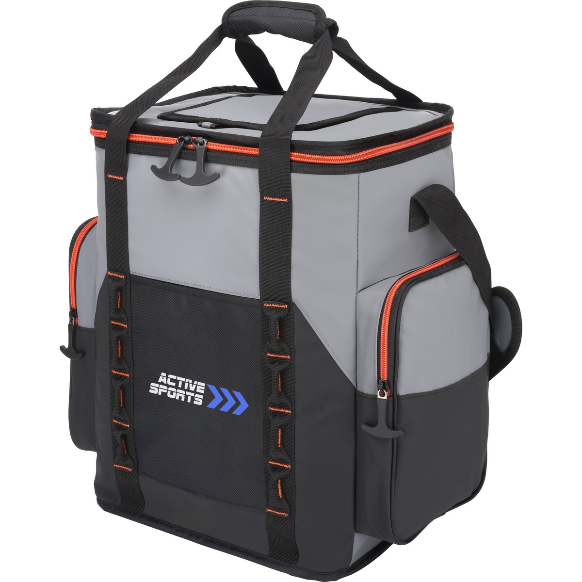 Urban Peak® Waterproof Ridgetop 36 Can Cooler 39