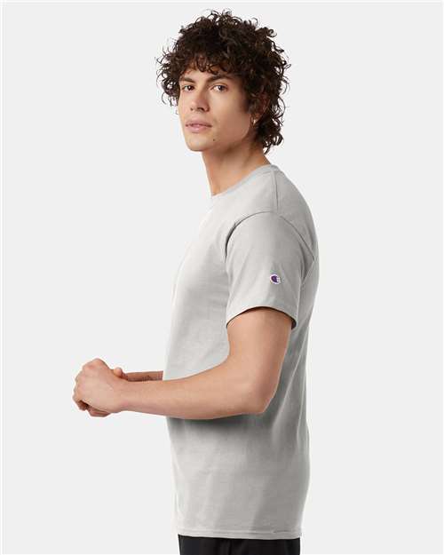 Unisex Classic T-Shirt - T425 268