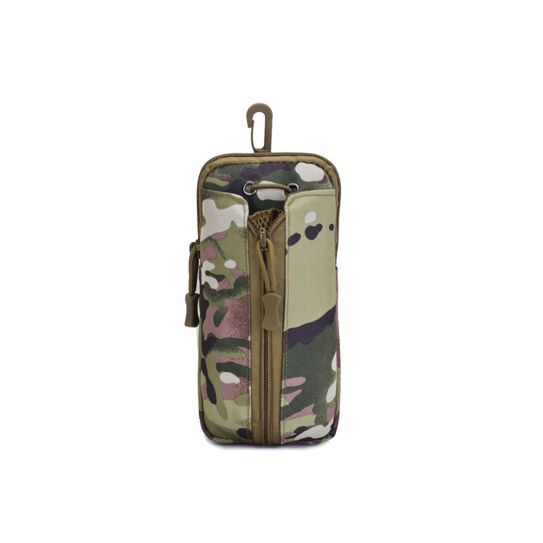 Water Bottle Bag 3