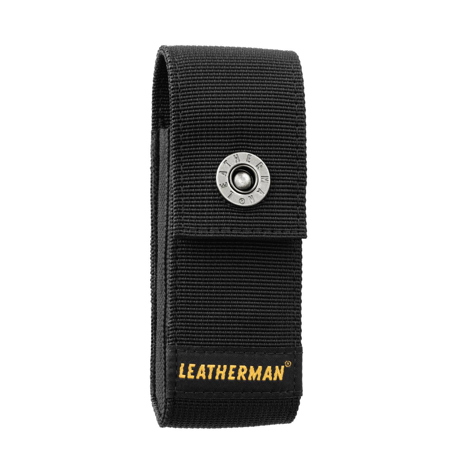 Leatherman® Bolster Multi-Tool 11